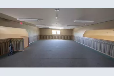 114 E Main Street, Wautoma, WI 54982 - Photo 7