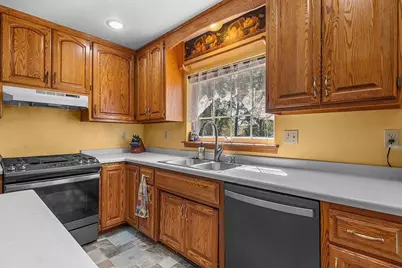 354 Longwood Lane, Wrightstown, WI 54180 - Photo 19