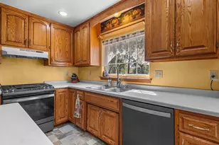 354 Longwood Ln, Wrightstown, WI 54180 - Photo 19