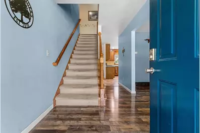 354 Longwood Lane, Wrightstown, WI 54180 - Photo 27