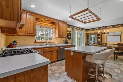 354 Longwood Lane, Wrightstown, WI 54180 - Photo 23