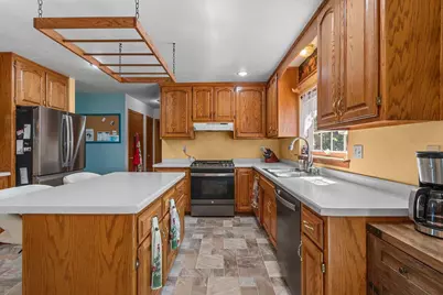 354 Longwood Lane, Wrightstown, WI 54180 - Photo 21