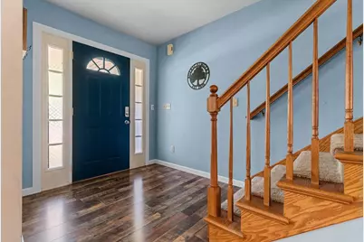 354 Longwood Lane, Wrightstown, WI 54180 - Photo 15
