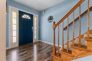 354 Longwood Ln, Wrightstown, WI 54180 - Photo 15