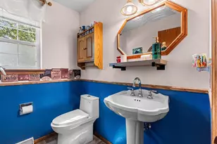 354 Longwood Ln, Wrightstown, WI 54180 - Photo 25