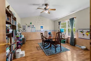 354 Longwood Ln, Wrightstown, WI 54180 - Photo 33
