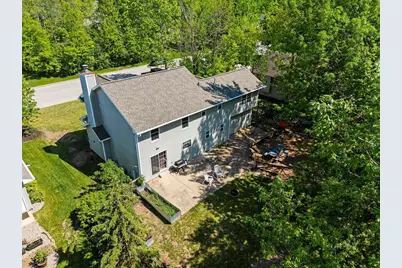 354 Longwood Lane, Wrightstown, WI 54180 - Photo 11