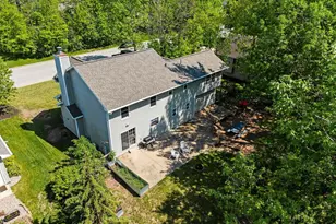 354 Longwood Ln, Wrightstown, WI 54180 - Photo 11