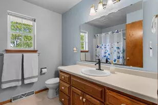 354 Longwood Ln, Wrightstown, WI 54180 - Photo 35