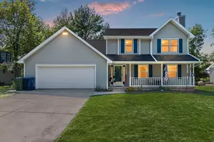 354 Longwood Ln, Wrightstown, WI 54180 - Photo 43