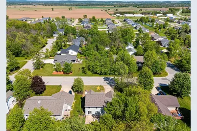 354 Longwood Lane, Wrightstown, WI 54180 - Photo 13