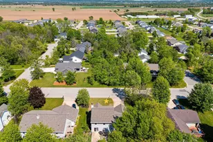 354 Longwood Ln, Wrightstown, WI 54180 - Photo 13
