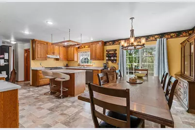 354 Longwood Lane, Wrightstown, WI 54180 - Photo 17