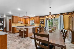 354 Longwood Ln, Wrightstown, WI 54180 - Photo 17