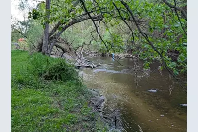 W5703 County Road 348, Ingalls, MI 49848 - Photo 15