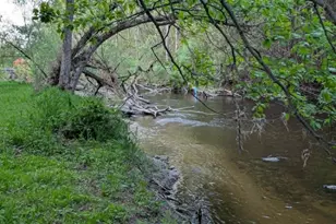 W5703 Co Rd 348, Ingalls, MI 49848 - Photo 15