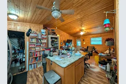 W5703 County Road 348, Ingalls, MI 49848 - Photo 7