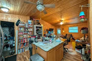 W5703 Co Rd 348, Ingalls, MI 49848 - Photo 7
