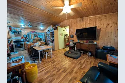 W5703 County Road 348, Ingalls, MI 49848 - Photo 9