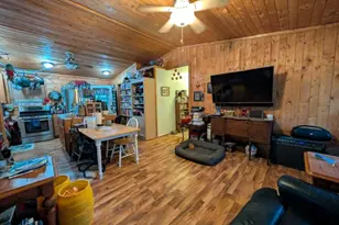W5703 Co Rd 348, Ingalls, MI 49848 - Photo 9