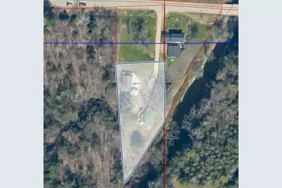 W5703 County Road 348, Ingalls, MI 49848 - Photo 19