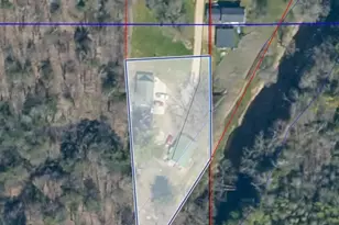 W5703 Co Rd 348, Ingalls, MI 49848 - Photo 19