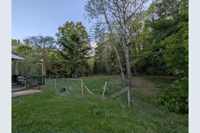 W5703 County Road 348, Ingalls, MI 49848 - Photo 11