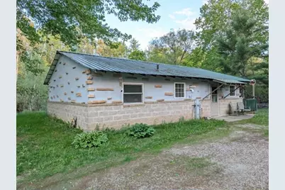 W5703 County Road 348, Ingalls, MI 49848 - Photo 1