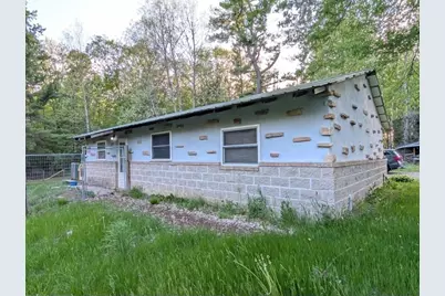 W5703 County Road 348, Ingalls, MI 49848 - Photo 3