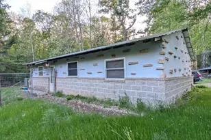 W5703 Co Rd 348, Ingalls, MI 49848 - Photo 3