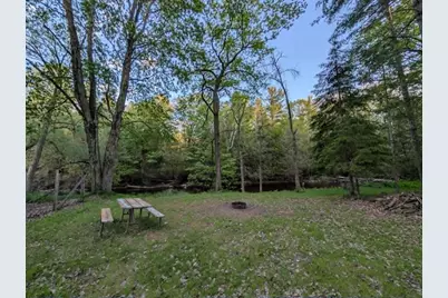 W5703 County Road 348, Ingalls, MI 49848 - Photo 13