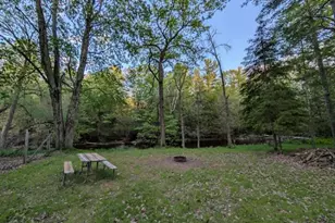W5703 Co Rd 348, Ingalls, MI 49848 - Photo 13