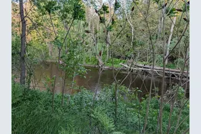 W5703 County Road 348, Ingalls, MI 49848 - Photo 17