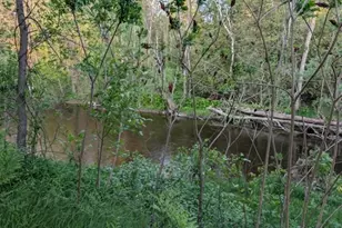 W5703 Co Rd 348, Ingalls, MI 49848 - Photo 17