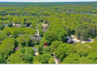500 E Eagle Terrace, Green Bay, WI 54313 - Photo 61