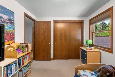 500 E Eagle Terrace, Green Bay, WI 54313 - Photo 45