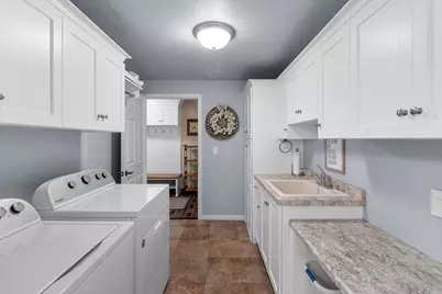 500 E Eagle Terrace, Green Bay, WI 54313 - Photo 27