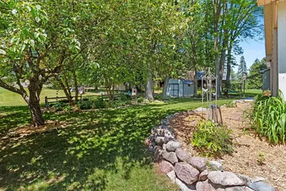 500 E Eagle Terrace, Green Bay, WI 54313 - Photo 57