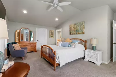 500 E Eagle Terrace, Green Bay, WI 54313 - Photo 29