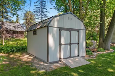 500 E Eagle Terrace, Green Bay, WI 54313 - Photo 55