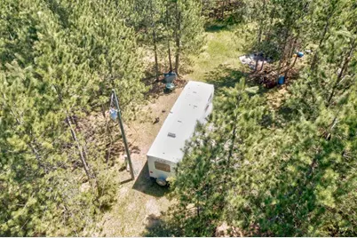N11642 County Road 577, Daggett, MI 49821 - Photo 9