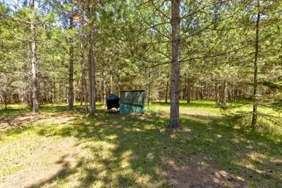 N11642 County Road 577, Daggett, MI 49821 - Photo 7