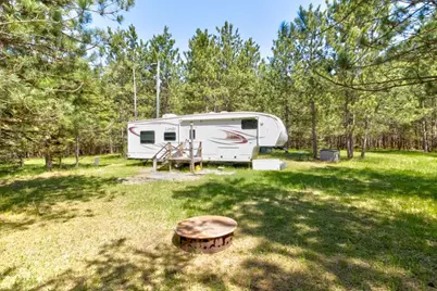 N11642 County Road 577, Daggett, MI 49821 - Photo 3