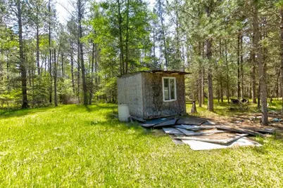 N11642 County Road 577, Daggett, MI 49821 - Photo 5