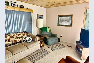 18604 Smokey Lake Lane, Townsend, WI 54175 - Photo 11