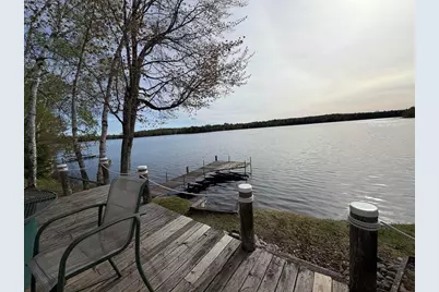 18604 Smokey Lake Lane, Townsend, WI 54175 - Photo 7