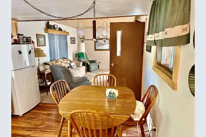 18604 Smokey Lake Lane, Townsend, WI 54175 - Photo 9