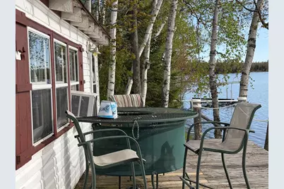 18604 Smokey Lake Lane, Townsend, WI 54175 - Photo 3