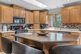 N2678 Glockenspiel Ln, Appleton, WI 54913 - Photo 17