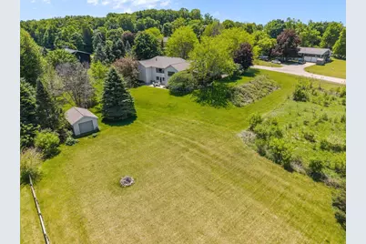 N2678 Glockenspiel Lane, Appleton, WI 54913 - Photo 51